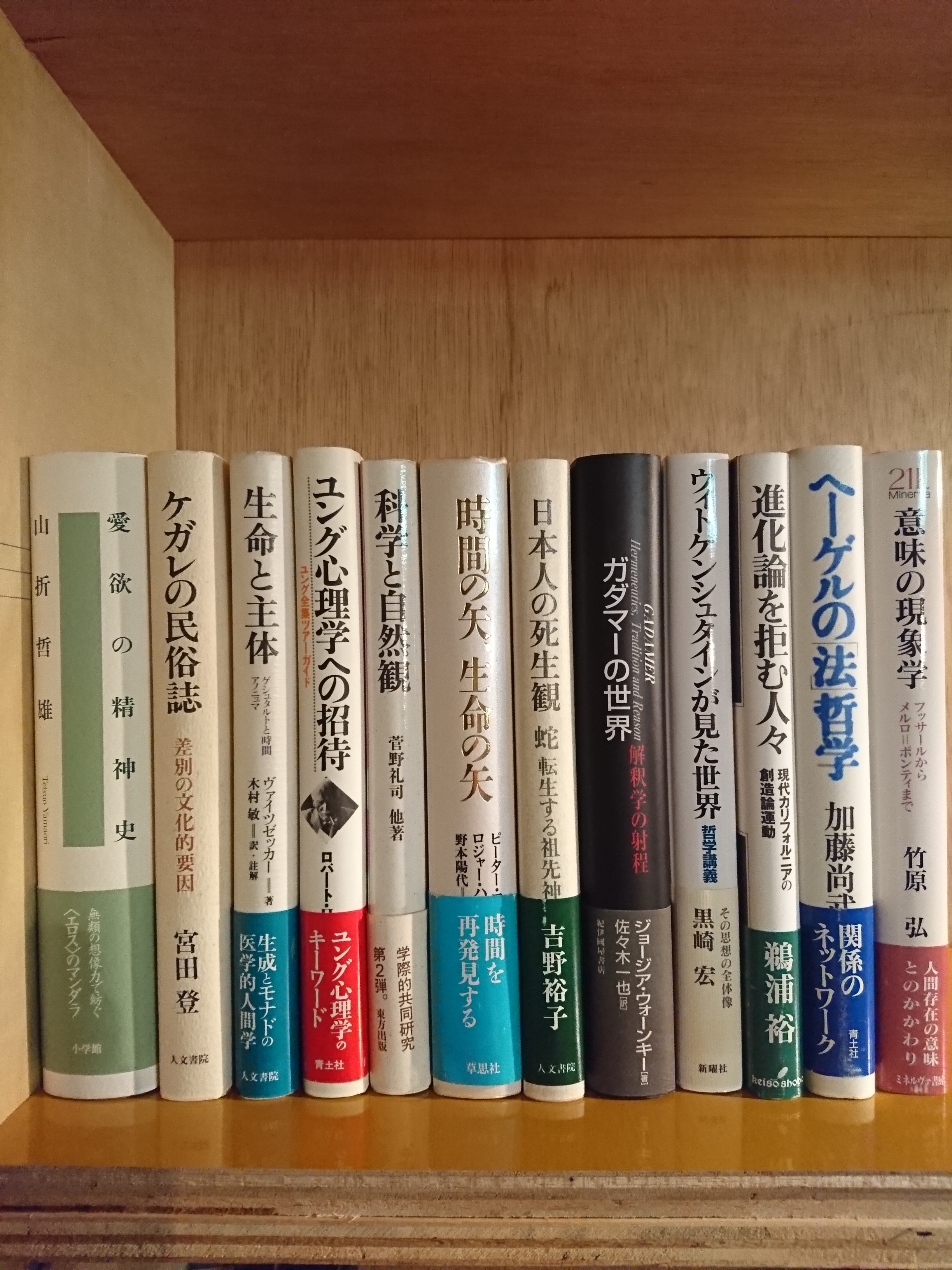 人文二 人文二